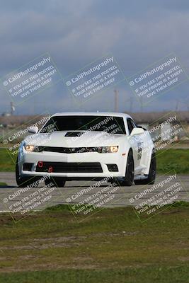 media/Mar-03-2024-Speed Ventures (Sun) [[3b44149adf]]/Black/Session 1 (Sweeper)/